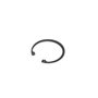 Ring-Snap, Internal - Originale Toro - 32120-22