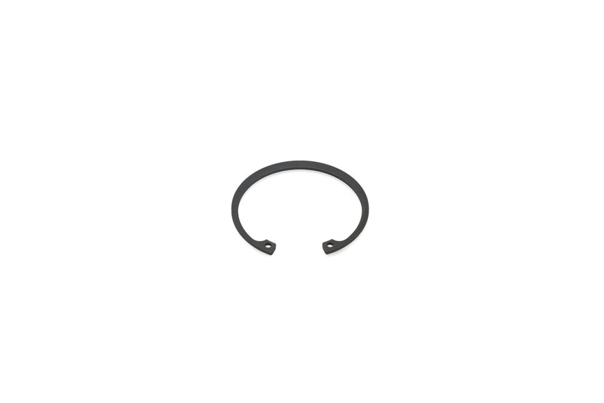 Ring-Snap, Internal - Originale Toro - 32120-22