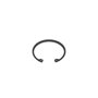 Ring-Snap, Internal - Originale Toro - 32120-22