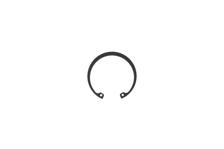 Ring-Snap, Internal - Originale Toro - 32120-22