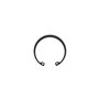 Ring-Snap, Internal - Originale Toro - 32120-22