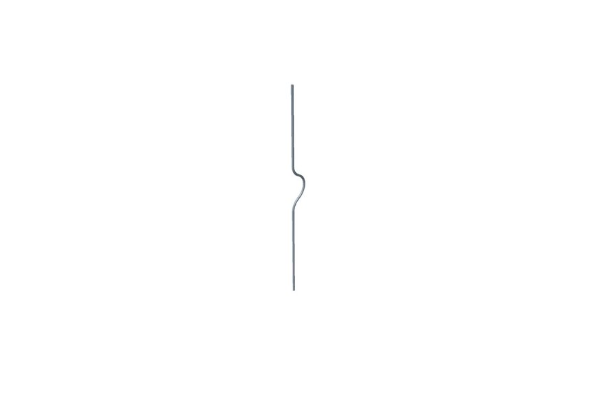 Brake Cable Asm - Originale Toro - 117-4054