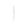 Brake Cable Asm - Originale Toro - 117-4054