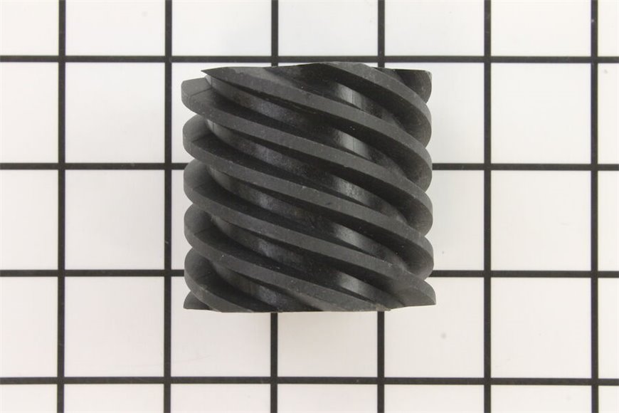Gear-Worm - Originale Toro - 62-0820