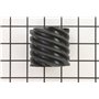 Gear-Worm - Originale Toro - 62-0820