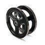 Tensioner Wheel Asm - Originale Toro - 104-5745