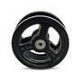 Tensioner Wheel Asm - Originale Toro - 104-5745