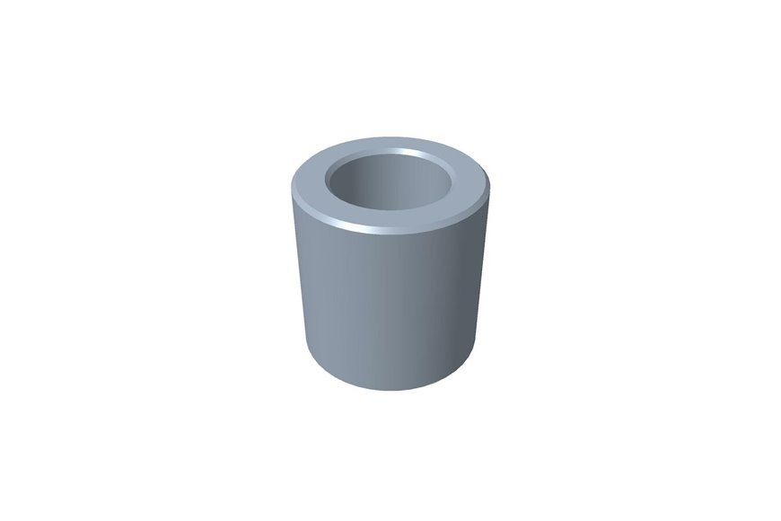 Bushing-Sleeve - Originale Toro - 127-6896