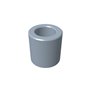Bushing-Sleeve - Originale Toro - 127-6896