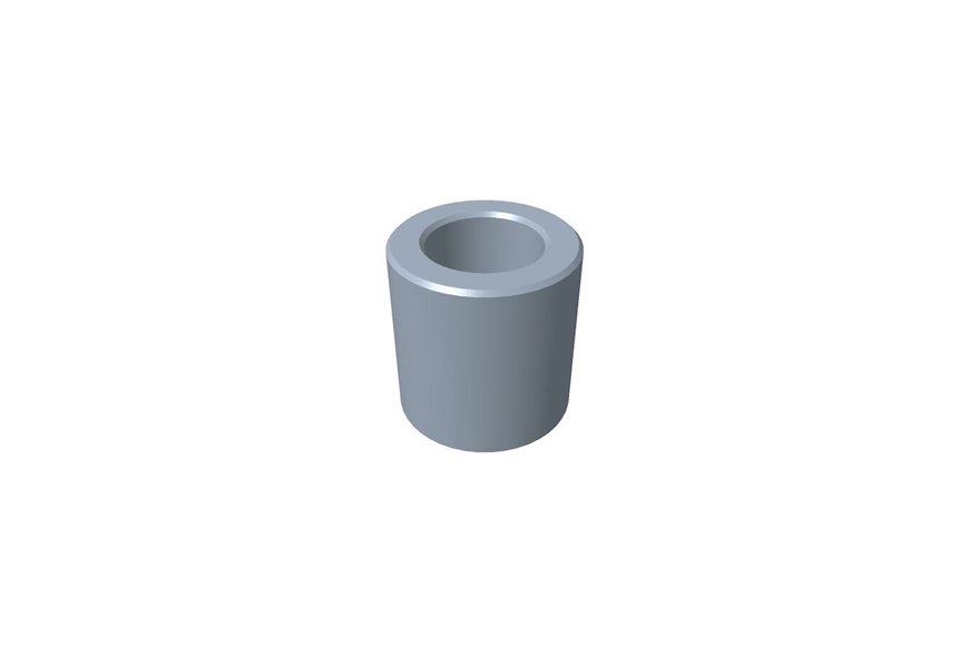 Bushing-Sleeve - Originale Toro - 127-6896