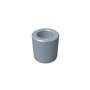 Bushing-Sleeve - Originale Toro - 127-6896