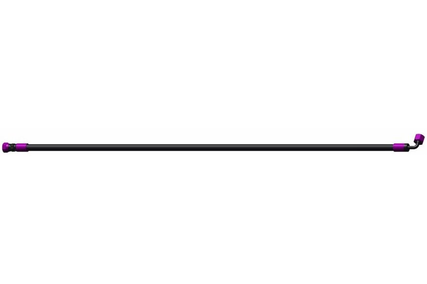 Hose - Originale Toro - 75-5900