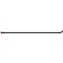 Hose - Originale Toro - 75-5900