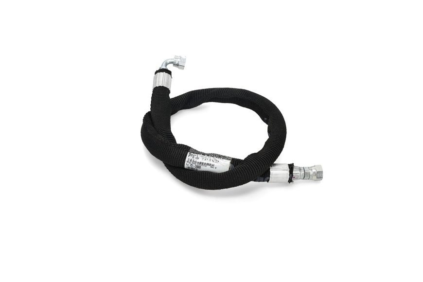 Hose - Originale Toro - 75-5900