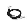Hose - Originale Toro - 75-5900