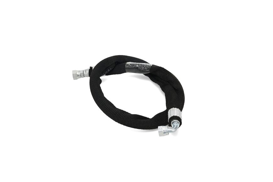 Hose - Originale Toro - 75-5900