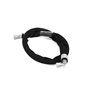 Hose - Originale Toro - 75-5900