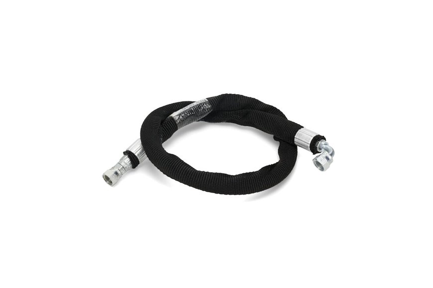 Hose - Originale Toro - 75-5900