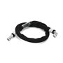 Hose - Originale Toro - 75-5900