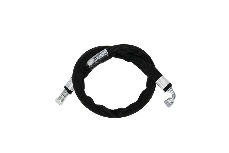 Hose - Originale Toro - 75-5900