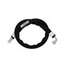Hose - Originale Toro - 75-5900