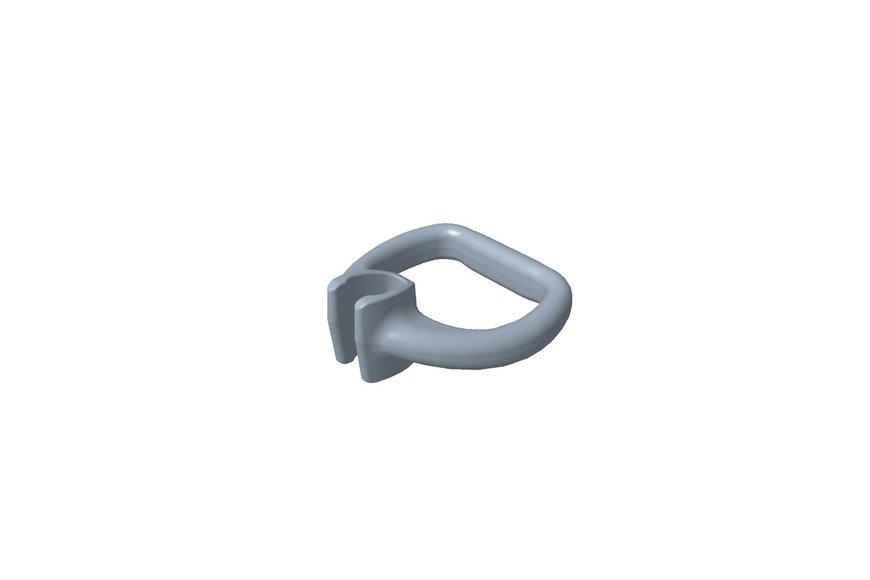 Handle-Assist - Originale Toro - 105-9416