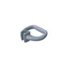 Handle-Assist - Originale Toro - 105-9416