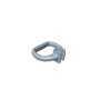 Handle-Assist - Originale Toro - 105-9416
