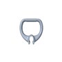 Handle-Assist - Originale Toro - 105-9416