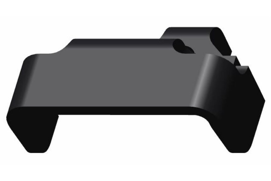 Clamp-Tank - Originale Toro - 108-7903