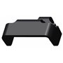 Clamp-Tank - Originale Toro - 108-7903