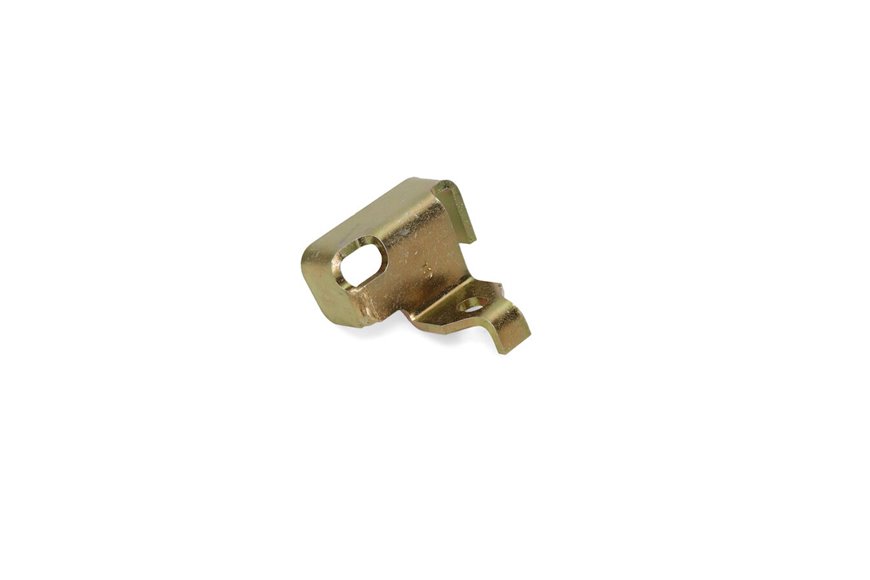 Clamp-Tank - Originale Toro - 108-7903
