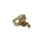 Clamp-Tank - Originale Toro - 108-7903