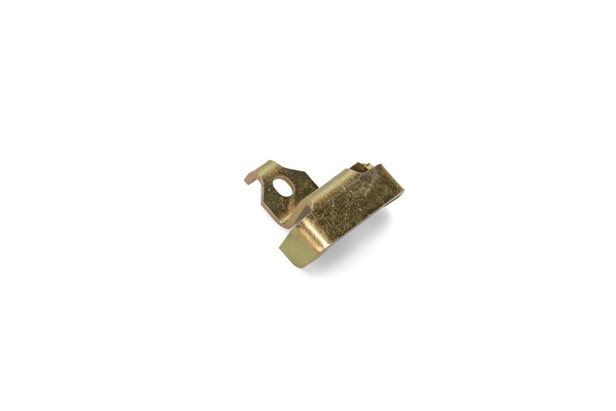 Clamp-Tank - Originale Toro - 108-7903