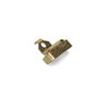Clamp-Tank - Originale Toro - 108-7903