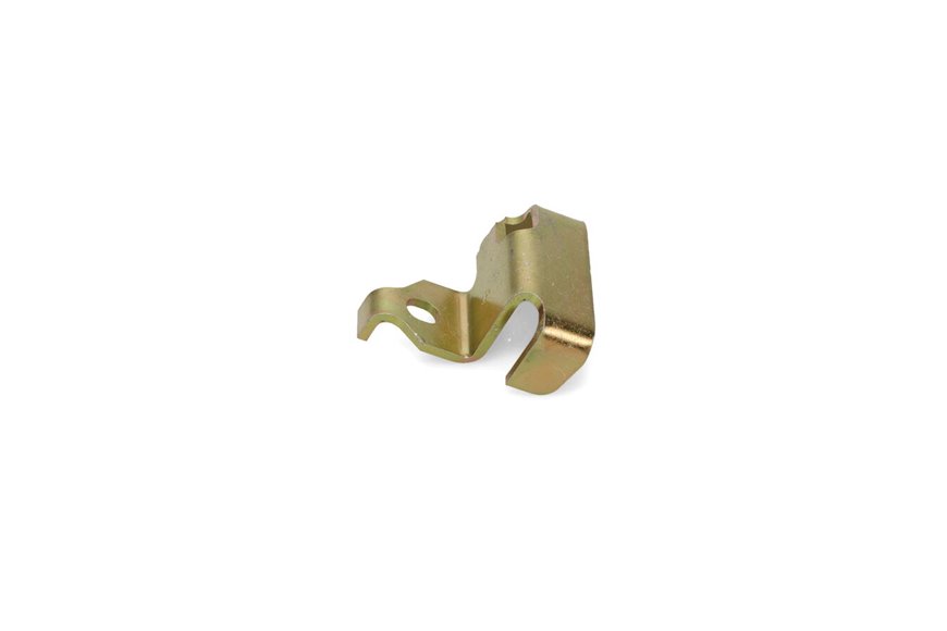 Clamp-Tank - Originale Toro - 108-7903