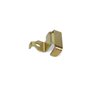 Clamp-Tank - Originale Toro - 108-7903