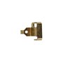 Clamp-Tank - Originale Toro - 108-7903