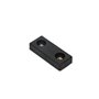 Bumper-Rubber - Originale Toro - 86-5350