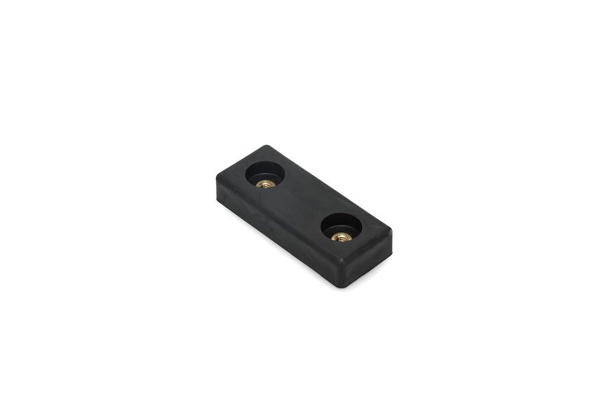 Bumper-Rubber - Originale Toro - 86-5350