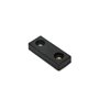 Bumper-Rubber - Originale Toro - 86-5350