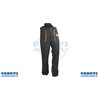 Cut resistant trousers For Chainsaw Yukon Oregon - Size M