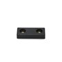 Bumper-Rubber - Originale Toro - 86-5350