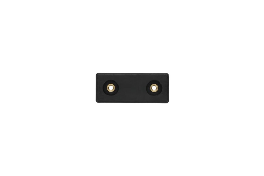 Bumper-Rubber - Originale Toro - 86-5350