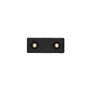 Bumper-Rubber - Originale Toro - 86-5350