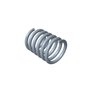 Spring - Originale Toro - 37-9150