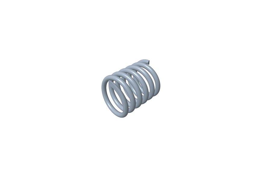 Spring - Originale Toro - 37-9150