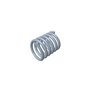 Spring - Originale Toro - 37-9150