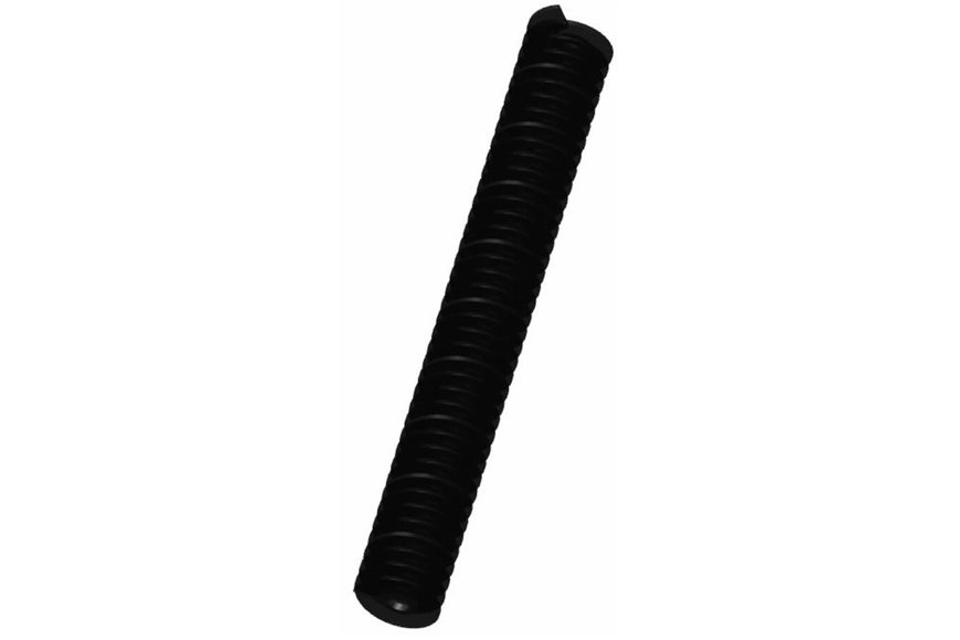 Brush-Groomer - Originale Toro - 105-9635
