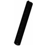 Brush-Groomer - Originale Toro - 105-9635